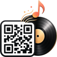 QR Song